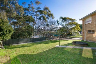 House Leased - NSW - Kiama - 2533 - Application Approved & Holding Deposit Received!  (Image 2)