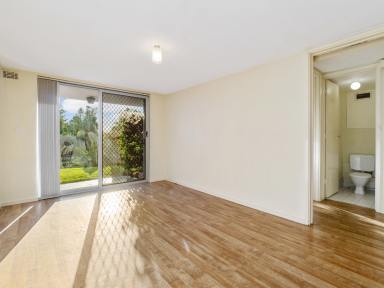 Apartment Leased - WA - Burswood - 6100 - APPLICATIONS PENDING - NO FURTHER VIEWINGS  (Image 2)