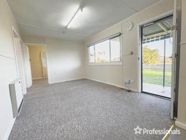 House For Lease - NSW - Barraba - 2347 - Barraba - 3 Bedroom House for Lease  (Image 2)