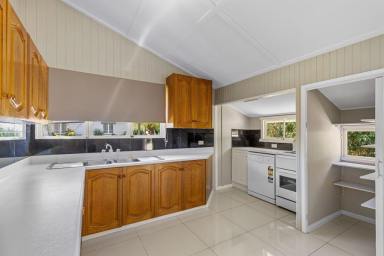 House For Sale - QLD - Gympie - 4570 - ALL REASONABLE OFFERS CONSIDERED  (Image 2)