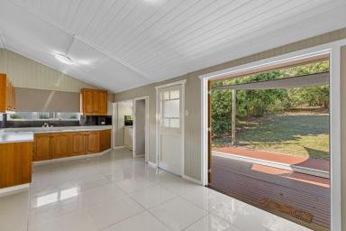 House For Sale - QLD - Gympie - 4570 - ALL REASONABLE OFFERS CONSIDERED  (Image 2)