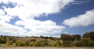 Residential Block For Sale - SA - Marion Bay - 5575 - Immediate Settlement * Rural Residential Stage 1 Land Ready to build on *  (Image 2)