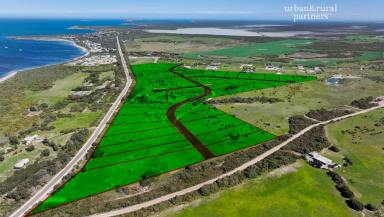 Residential Block For Sale - SA - Marion Bay - 5575 - MARION BAY RISE - Not many lots left!  (Image 2)