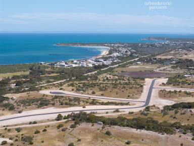 Residential Block For Sale - SA - Marion Bay - 5575 - MARION BAY RISE - Not many lots left!  (Image 2)