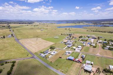 Lifestyle For Sale - QLD - Moffatdale - 4605 - Embrace Serenity in Beautiful Moffatdale  (Image 2)