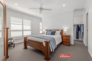 House Sold - NSW - Thirlmere - 2572 - Executive Living in Thirlmere's popular estate!  (Image 2)