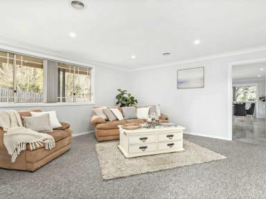 House Leased - NSW - Bowral - 2576 - Immaculate Updated Home  (Image 2)