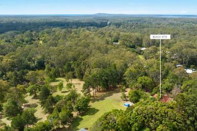 Residential Block Sold - QLD - Doonan - 4562 - Deceased Estate Land Will Be Sold  (Image 2)
