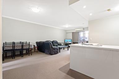 Apartment Sold - WA - Midland - 6056 - Juniper Gardens Oasis.  (Image 2)