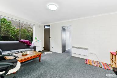 Unit Leased - TAS - West Moonah - 7009 - Ready to Move Straight In  (Image 2)
