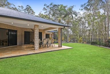 House Sold - QLD - Warner - 4500 - Owners Bought Elsewhere - Will Consider Offers!  (Image 2)