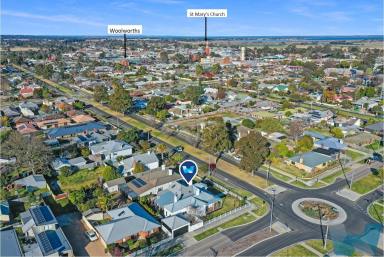 House Sold - VIC - Bairnsdale - 3875 - Captivating Period Beauty  (Image 2)