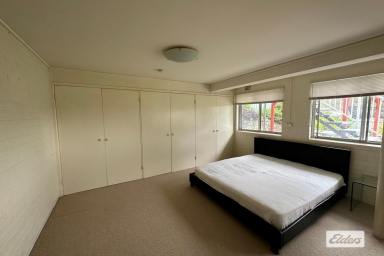 Studio Leased - NSW - Figtree - 2525 - Large Single Room  (Image 2)