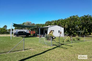 Residential Block Sold - QLD - Hull Heads - 4854 - Just bring your Boat  (Image 2)