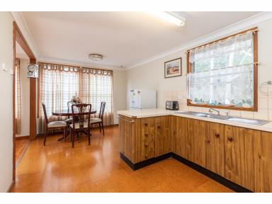 House Sold - NSW - Smiths Lake - 2428 - SENSATIONAL SMITHS  (Image 2)