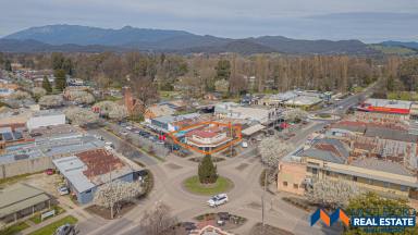 Office(s) For Sale - VIC - Myrtleford - 3737 - Commercial Investment Opportunity  (Image 2)