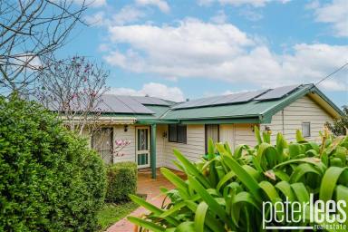 House Sold - TAS - Windermere - 7252 - Nothing Compares  (Image 2)