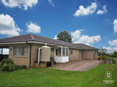 House Leased - NSW - Exeter - 2579 - Village Living  (Image 2)