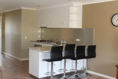 Townhouse For Lease - NSW - Batemans Bay - 2536 - 24 months at $600 or 12 months at $650  (Image 2)