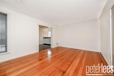 House Sold - TAS - West Launceston - 7250 - Another Property SOLD SMART By The Team At Peter Lees Real Estate  (Image 2)
