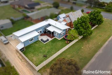 House Sold - NSW - Uranquinty - 2652 - Heaven Sent  (Image 2)