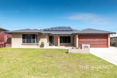 House Sold - WA - Hillarys - 6025 - Where Quality and Comfort Meet!  (Image 2)