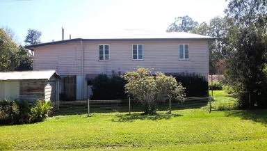 House For Sale - QLD - Ravenshoe - 4888 - Income Stream  (Image 2)