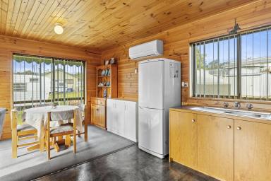 House Sold - TAS - White Beach - 7184 - Embrace Coastal Tranquillity: Your Idyllic 3-Bedroom Retreat  (Image 2)