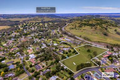 Residential Block Auction - NSW - Picton - 2571 - Great New Price! Land Just REGISTERED!! BUILD NOW!!!  (Image 2)