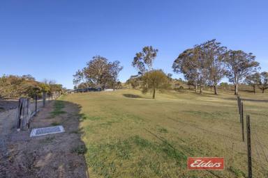 Residential Block For Sale - NSW - Picton - 2571 - Land Just REGISTERED!! BUILD NOW!!! High positioned 3690m2 lot in Iconic Jarvisfield estate!  (Image 2)