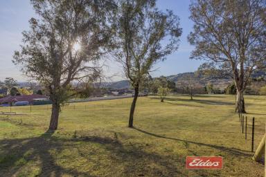 Residential Block Sold - NSW - Picton - 2571 - Sensational 4000m2 lot in Iconic Jarvisfield estate!  (Image 2)