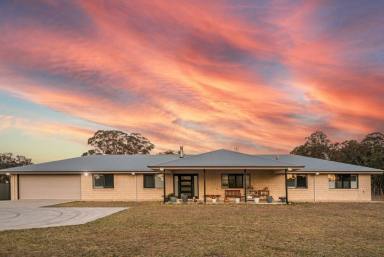 House Sold - QLD - Stanthorpe - 4380 - When only the best will do !!  (Image 2)