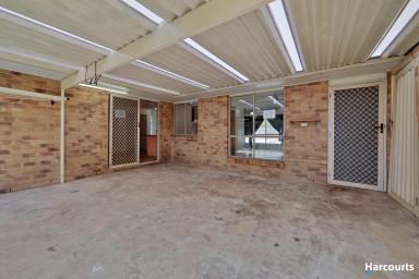 House Sold - QLD - Apple Tree Creek - 4660 - Renovation Opportunity!  (Image 2)