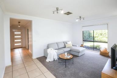 House Sold - VIC - Mildura - 3500 - HOW SOON CAN YOU MOVE?  (Image 2)