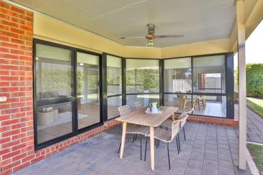 House Sold - VIC - Mildura - 3500 - HOW SOON CAN YOU MOVE?  (Image 2)