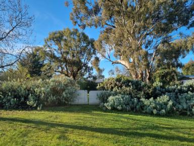 House Sold - NSW - Nangus - 2722 - Renovate & Enjoy The Quiet Location  (Image 2)