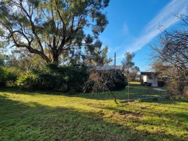 House Sold - NSW - Nangus - 2722 - Renovate & Enjoy The Quiet Location  (Image 2)
