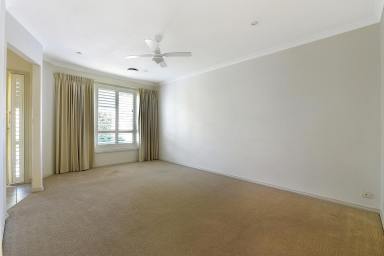 House Leased - VIC - Parkdale - 3195 - UNDER APPLICATION  (Image 2)