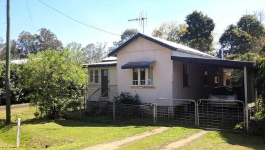 House Sold - QLD - Ravenshoe - 4888 - Immediate Returns  (Image 2)