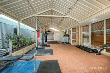 House Sold - WA - Quinns Rocks - 6030 - WELCOME TO YOUR NEW HOME!  (Image 2)