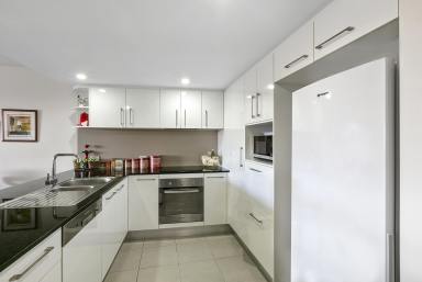 Apartment Sold - QLD - Birtinya - 4575 - Your Coastal Retreat awaits  (Image 2)