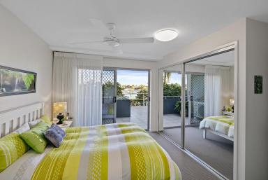 Apartment Sold - QLD - Birtinya - 4575 - Your Coastal Retreat awaits  (Image 2)