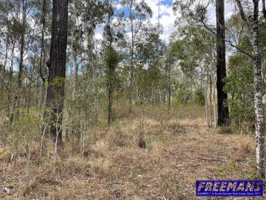 Residential Block Sold - QLD - Nanango - 4615 - 5 ACRES - MINUTES FROM TOWN  (Image 2)