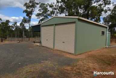 Residential Block Sold - QLD - Isis Central - 4660 - 47 ACRES OF LIFESTYLE!!  (Image 2)