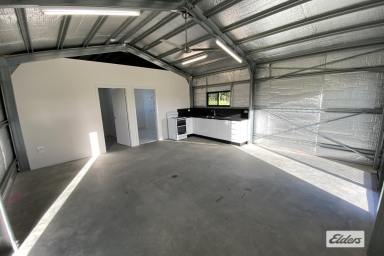 Residential Block Sold - QLD - Silkwood - 4856 - Class 1A Dwelling on 1012sqm Flat block  (Image 2)