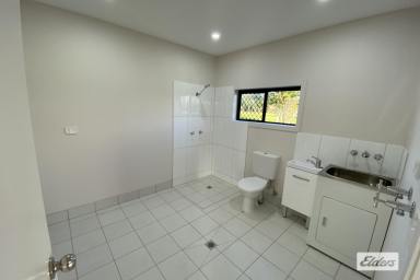 Residential Block Sold - QLD - Silkwood - 4856 - Class 1A Dwelling on 1012sqm Flat block  (Image 2)