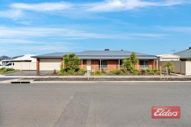 House Sold - SA - Reid - 5118 - UNDER CONTRACT BY CHRISTOPHER HURST  (Image 2)