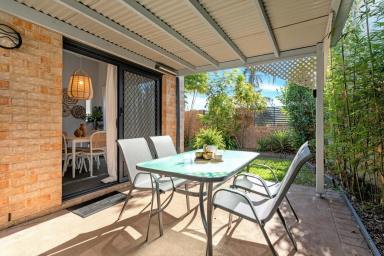 Villa For Sale - NSW - Huskisson - 2540 - Lifestyle Opportunity in the Heart of Huskisson  (Image 2)