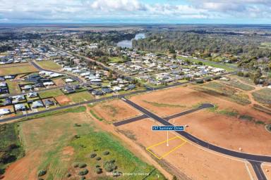 Residential Block Sold - NSW - Gol Gol - 2738 - PRIME LAND OPPORTUNITY / YOUR DREAM HOME AWAITS  (Image 2)