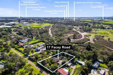 Lifestyle Sold - VIC - Devon Meadows - 3977 - NEVER BEFORE OFFERED…  (Image 2)